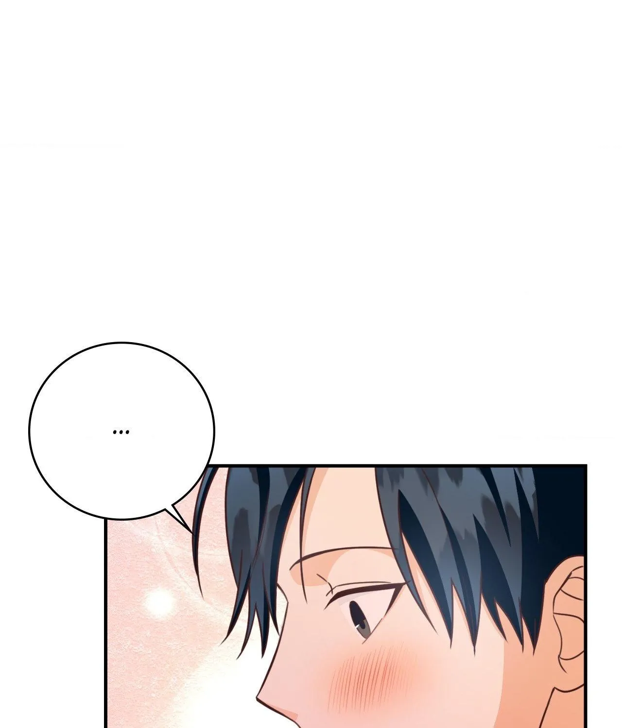 Read My Unexpected Roommate chapter 30 image 39 on Lezhin