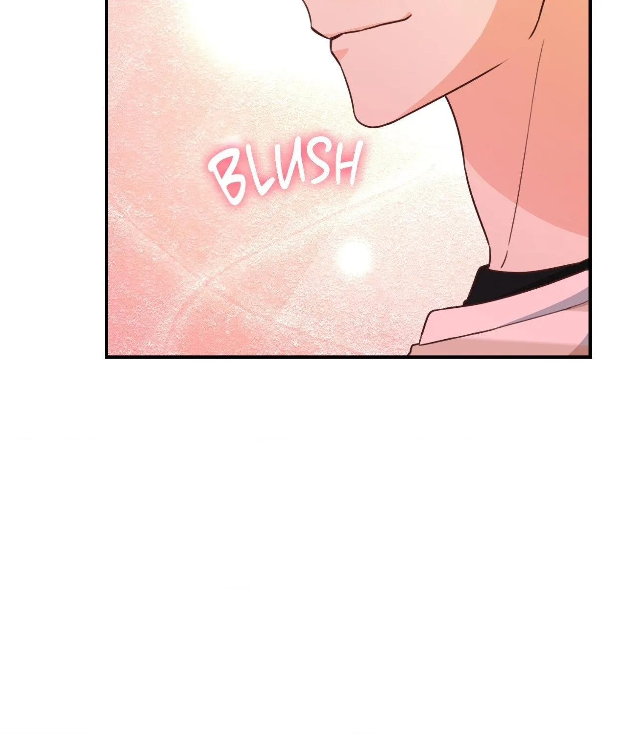 Read My Unexpected Roommate chapter 30 image 40 on Lezhin