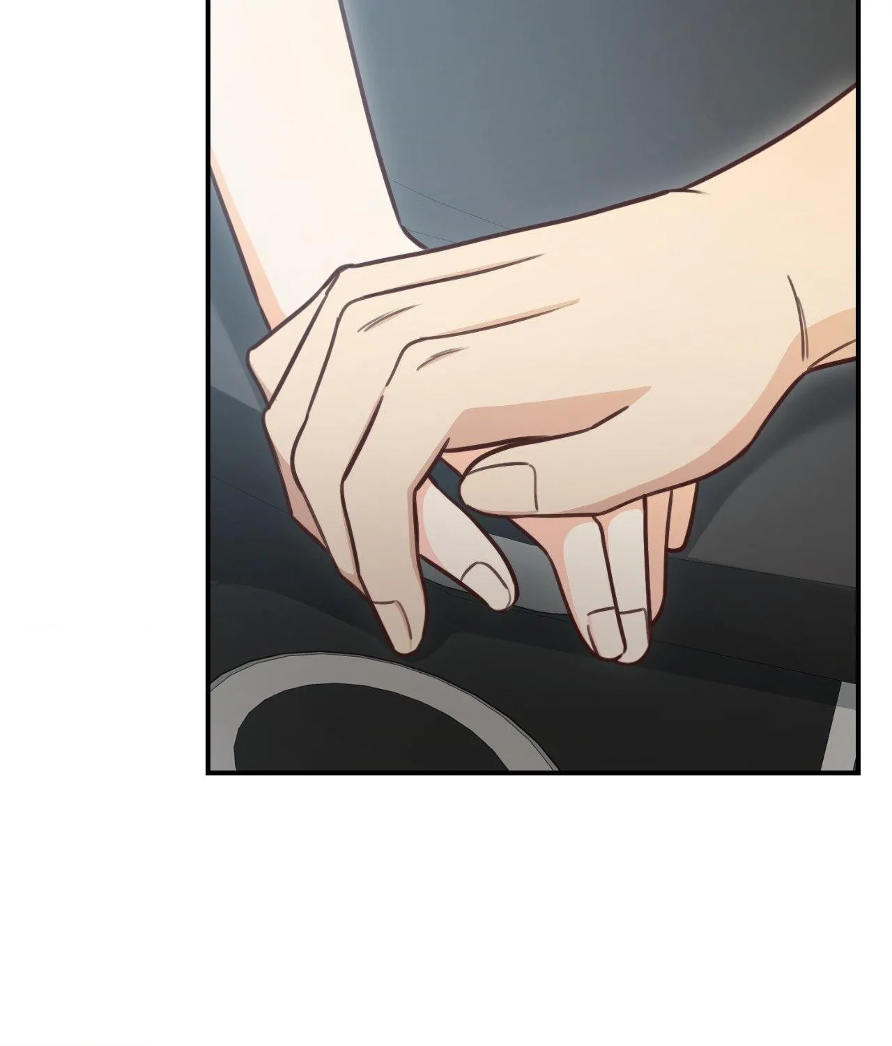 Read My Unexpected Roommate chapter 30 image 43 on Lezhin