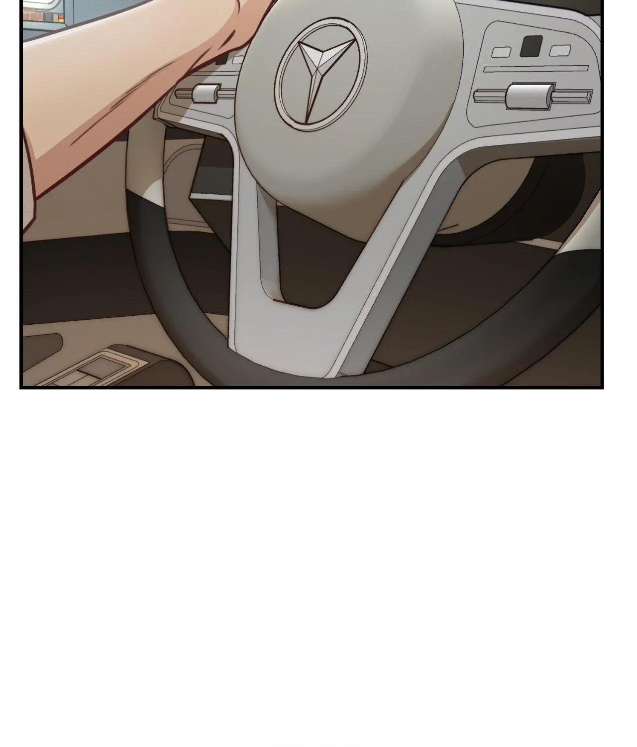 Read My Unexpected Roommate chapter 30 image 45 on Lezhin