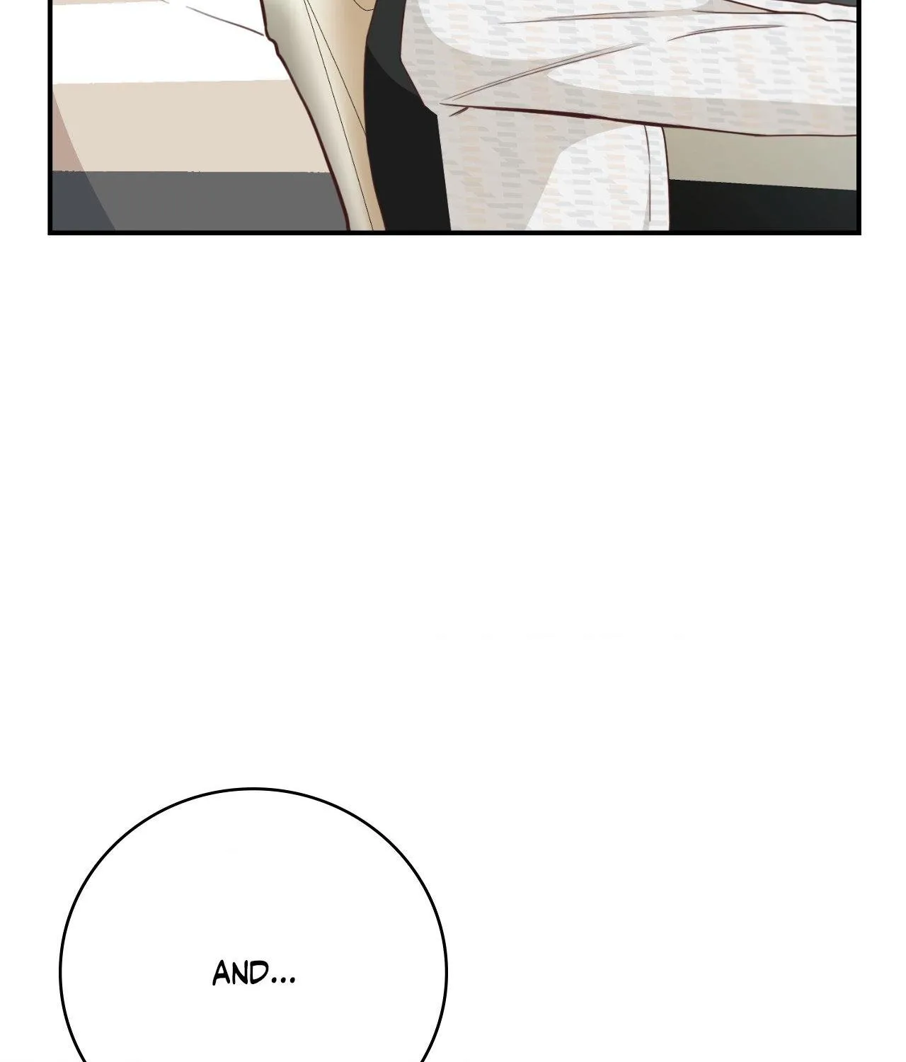 Read My Unexpected Roommate chapter 30 image 47 on Lezhin
