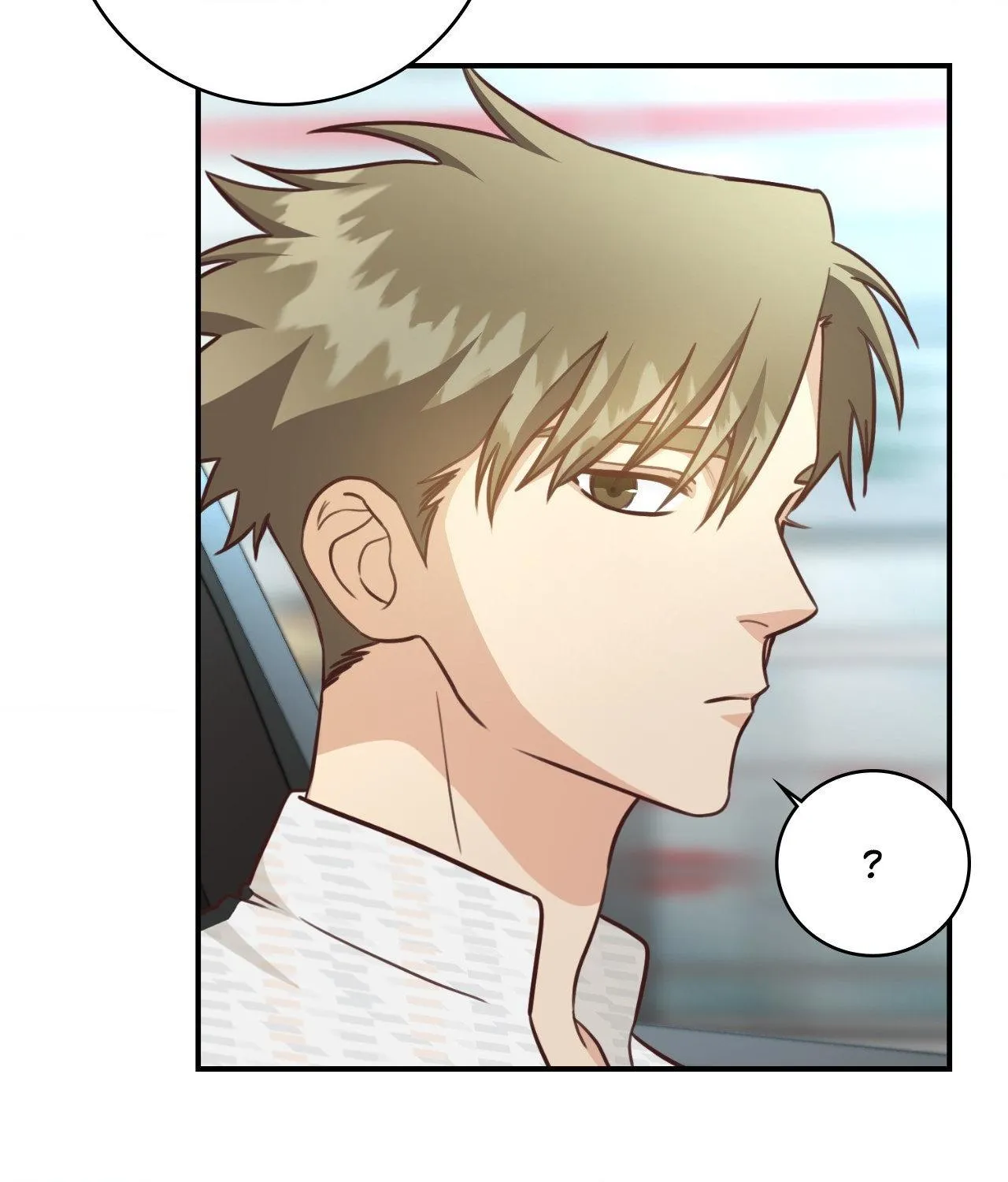 Read My Unexpected Roommate chapter 30 image 48 on Lezhin