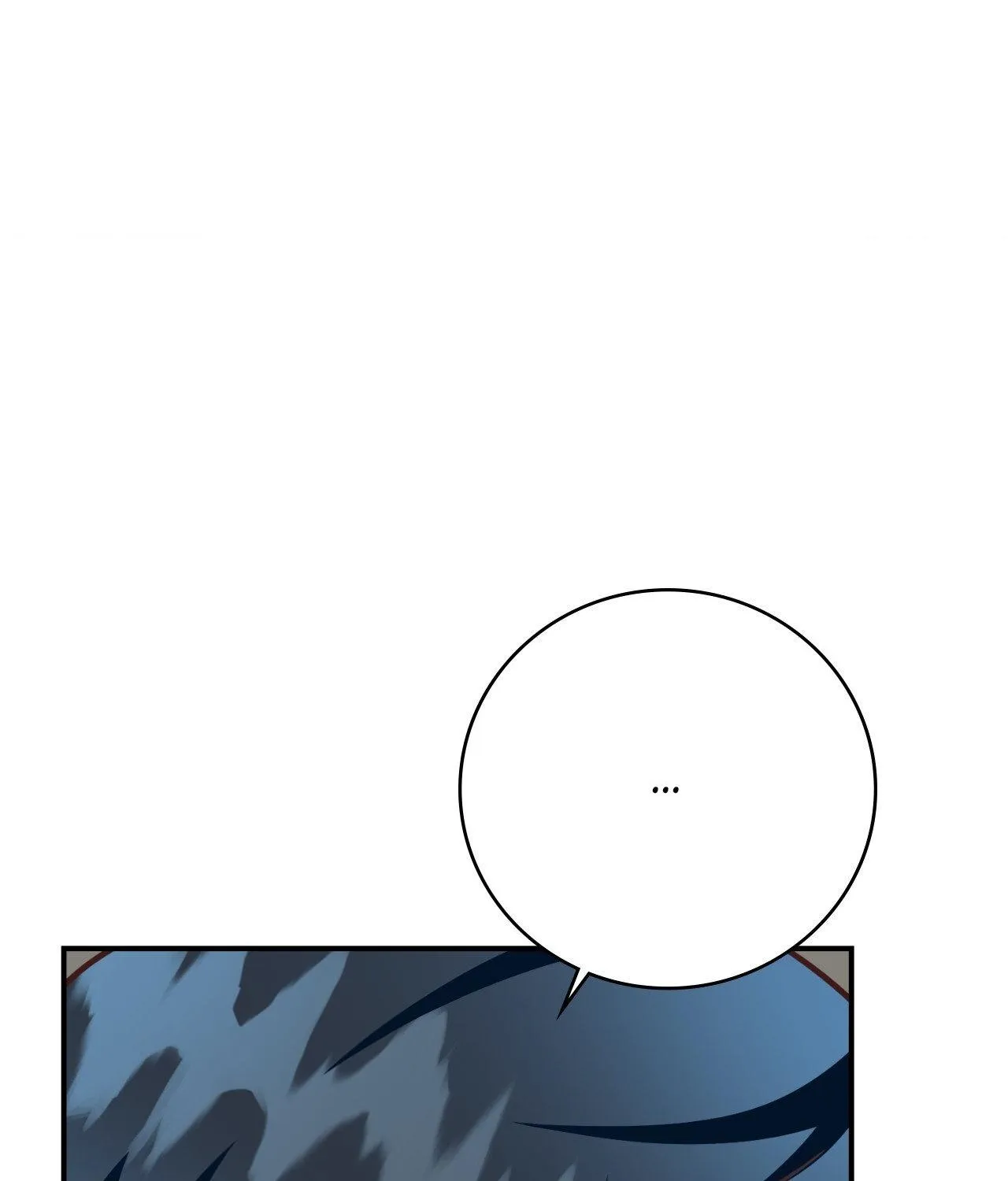 Read My Unexpected Roommate chapter 30 image 49 on Lezhin