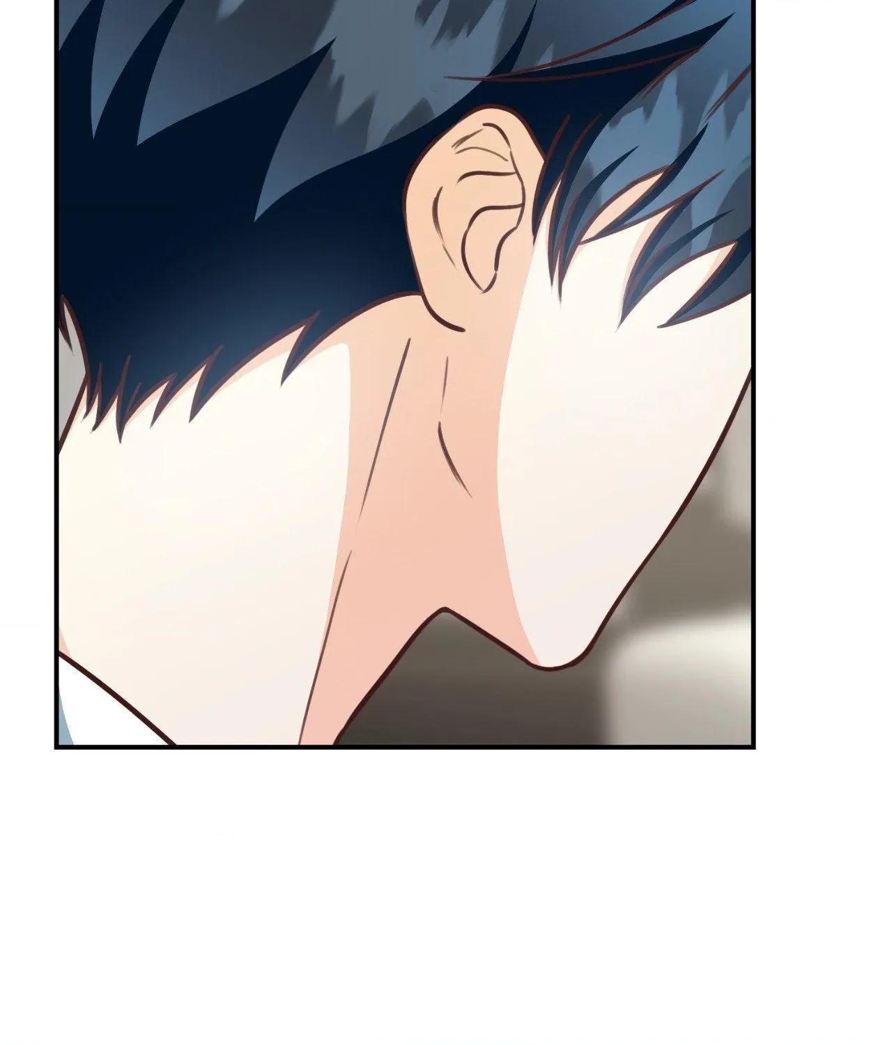 Read My Unexpected Roommate chapter 30 image 50 on Lezhin
