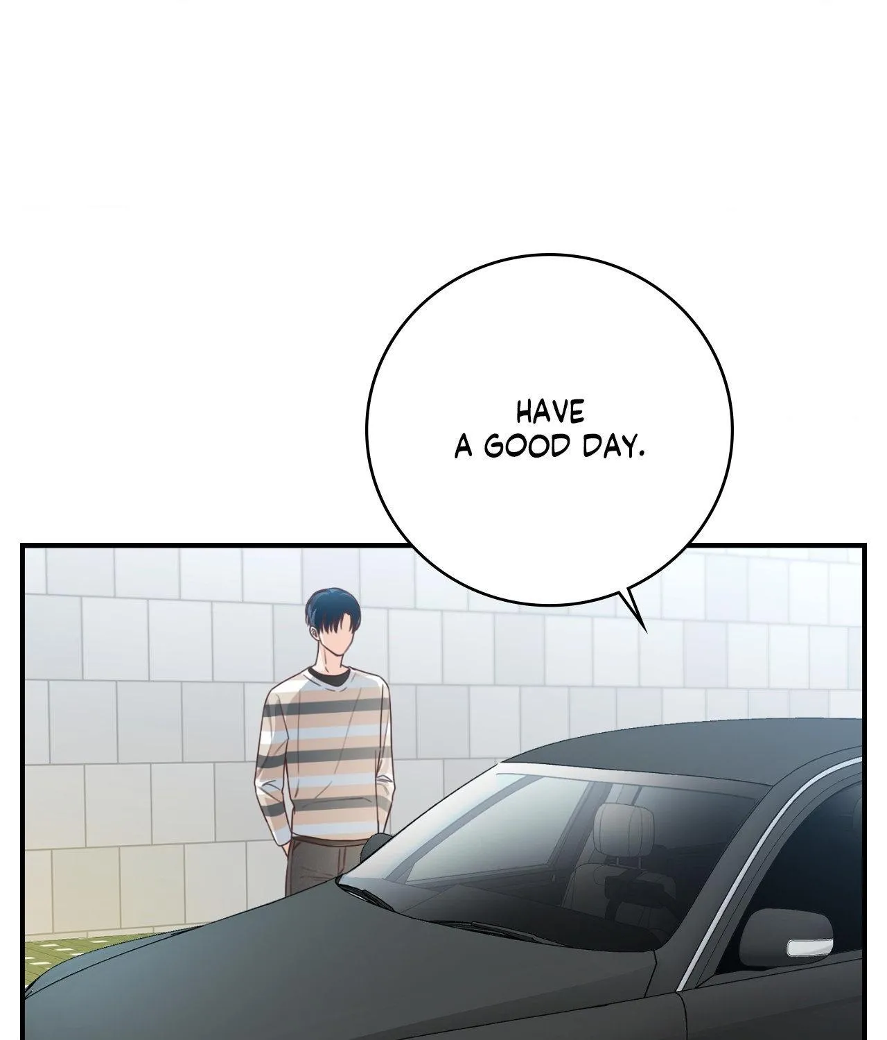 Read My Unexpected Roommate chapter 30 image 53 on Lezhin