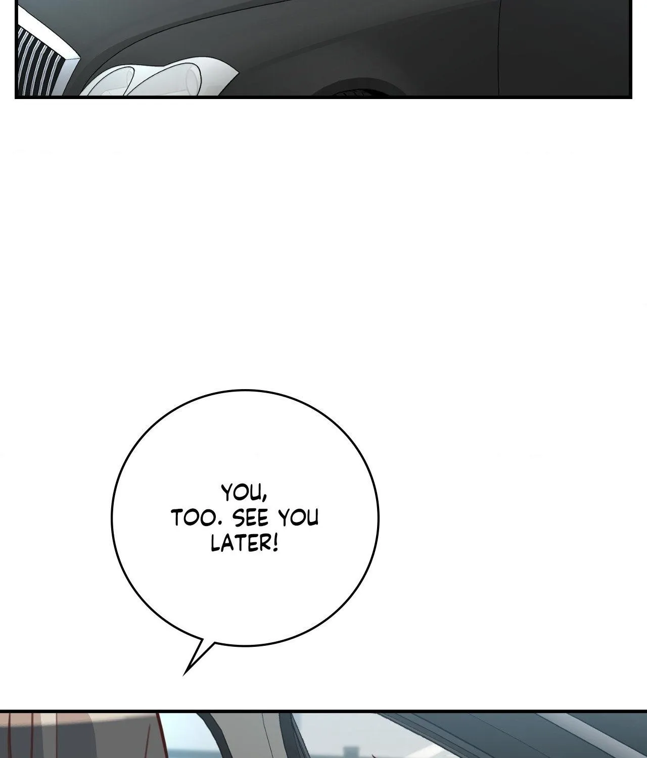 Read My Unexpected Roommate chapter 30 image 54 on Lezhin