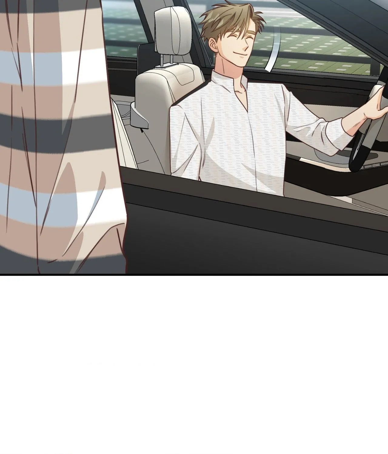 Read My Unexpected Roommate chapter 30 image 55 on Lezhin