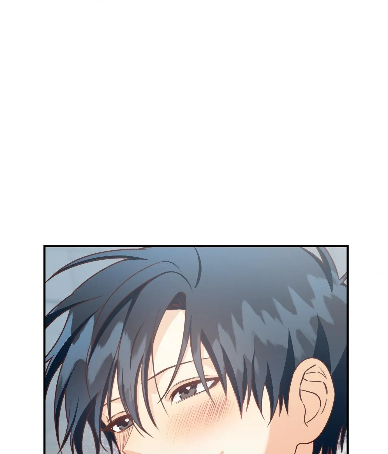 Read My Unexpected Roommate chapter 30 image 58 on Lezhin