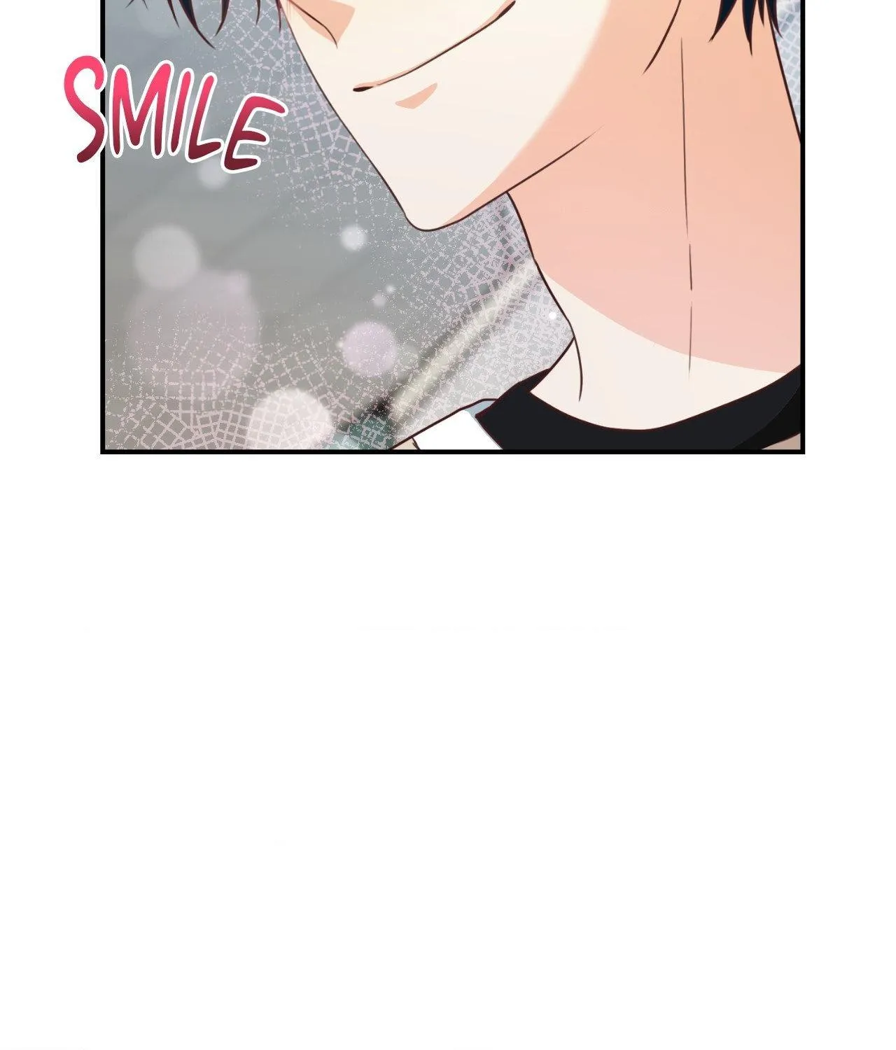 Read My Unexpected Roommate chapter 30 image 59 on Lezhin