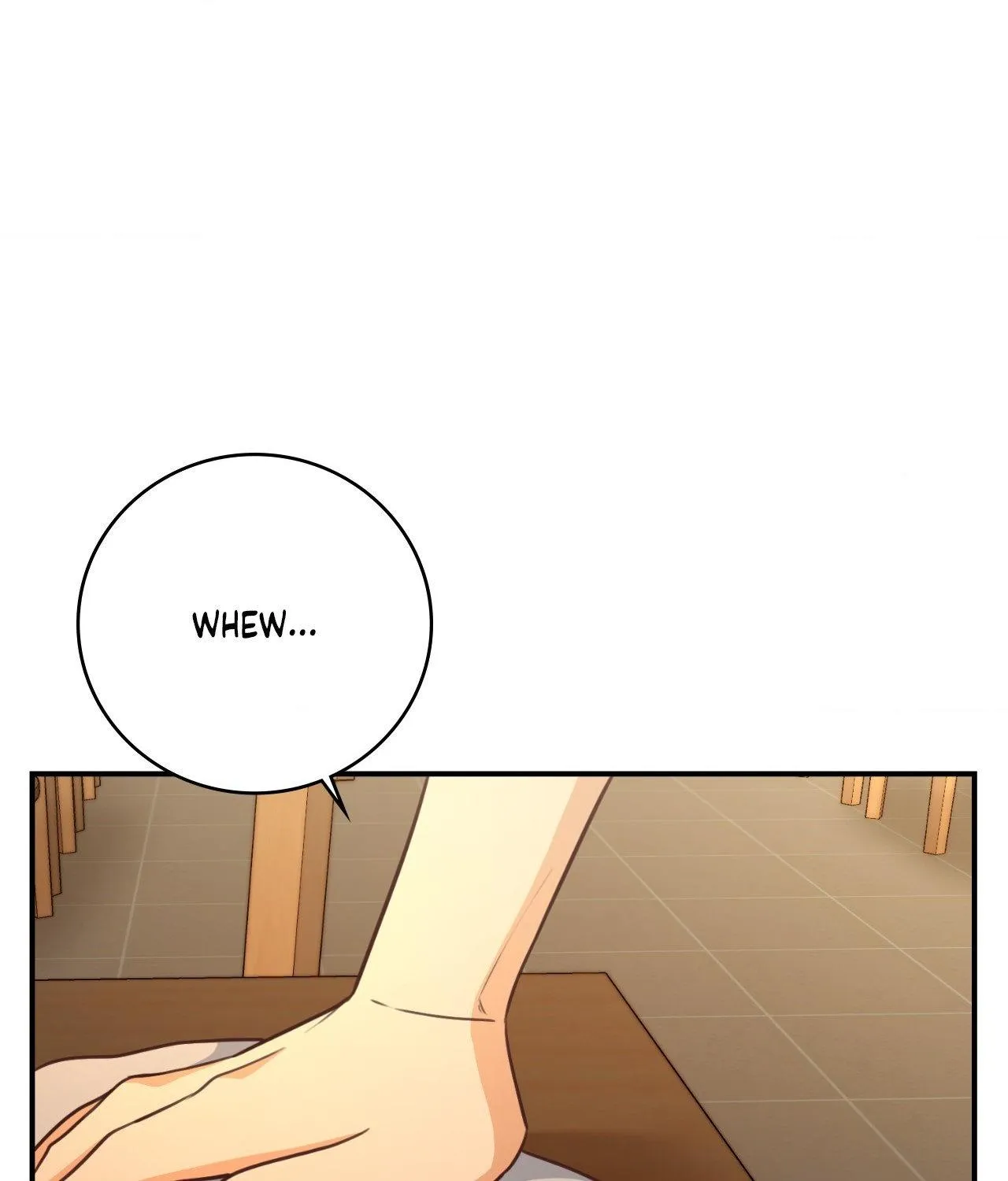 Read My Unexpected Roommate chapter 30 image 60 on Lezhin