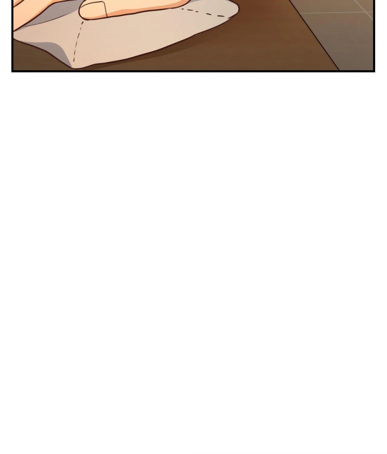 Read My Unexpected Roommate chapter 30 image 61 on Lezhin