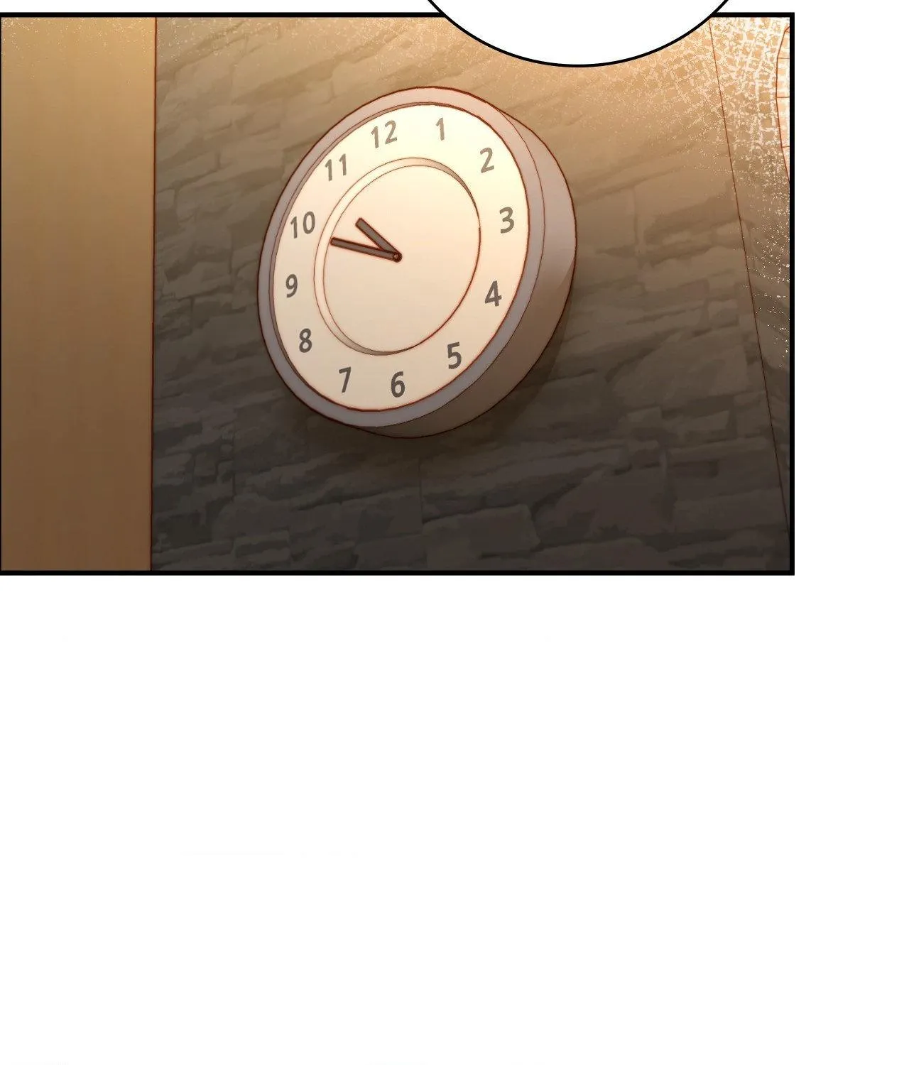 Read My Unexpected Roommate chapter 30 image 64 on Lezhin