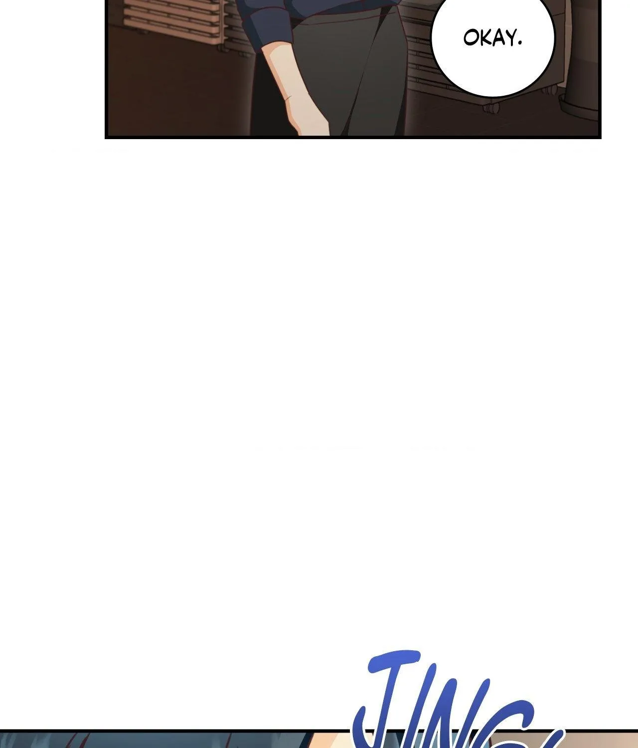 Read My Unexpected Roommate chapter 30 image 66 on Lezhin