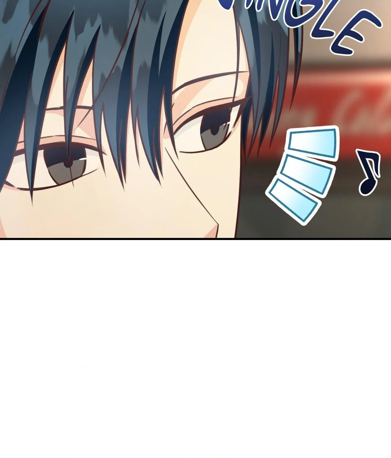 Read My Unexpected Roommate chapter 30 image 67 on Lezhin