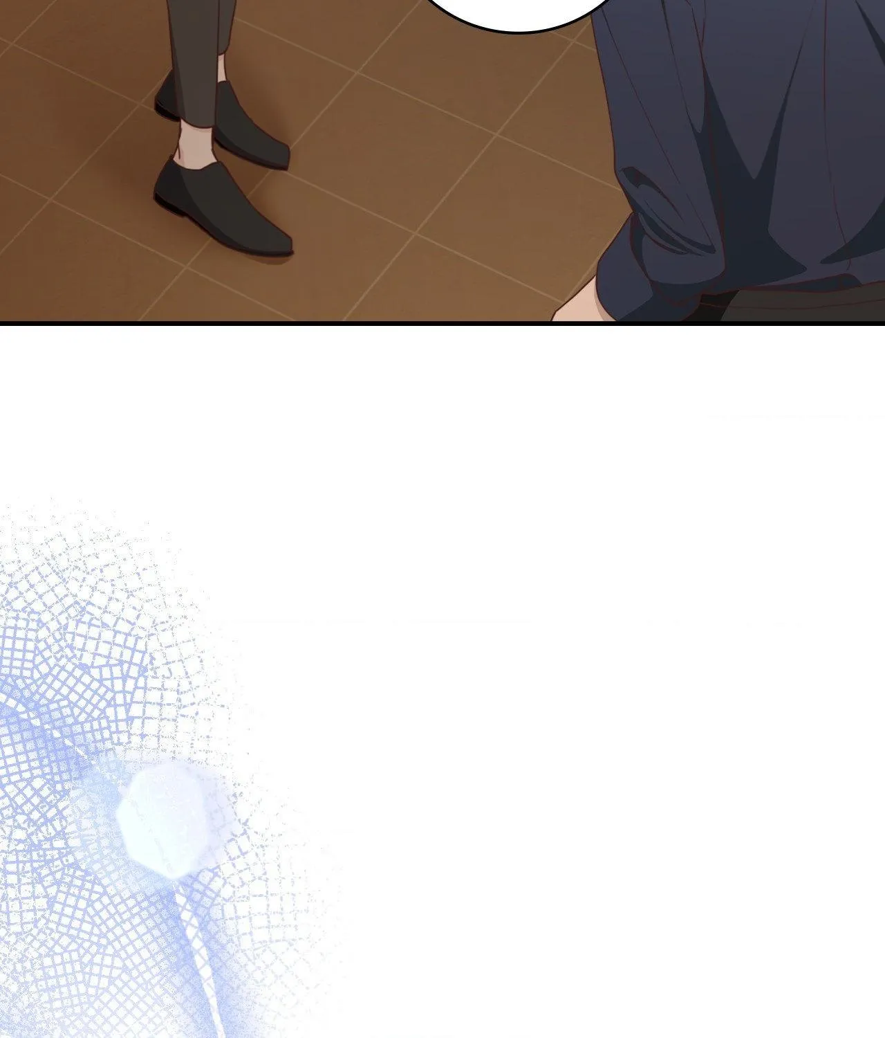 Read My Unexpected Roommate chapter 30 image 71 on Lezhin