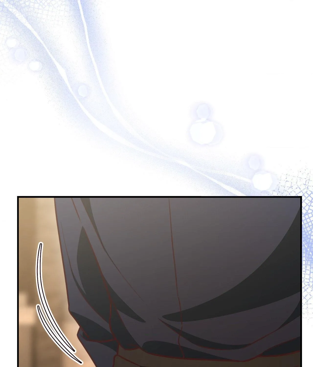 Read My Unexpected Roommate chapter 30 image 72 on Lezhin