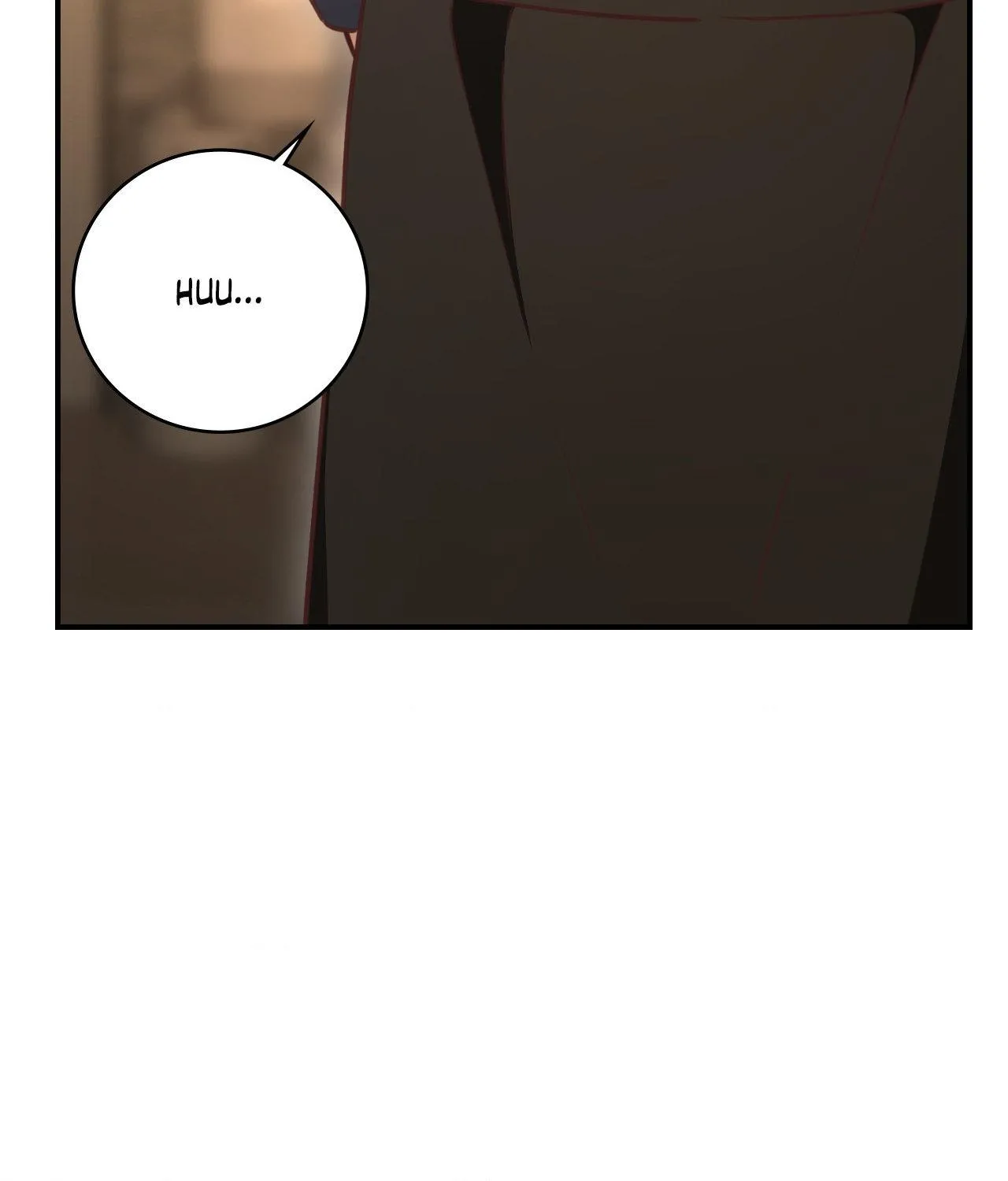 Read My Unexpected Roommate chapter 30 image 73 on Lezhin