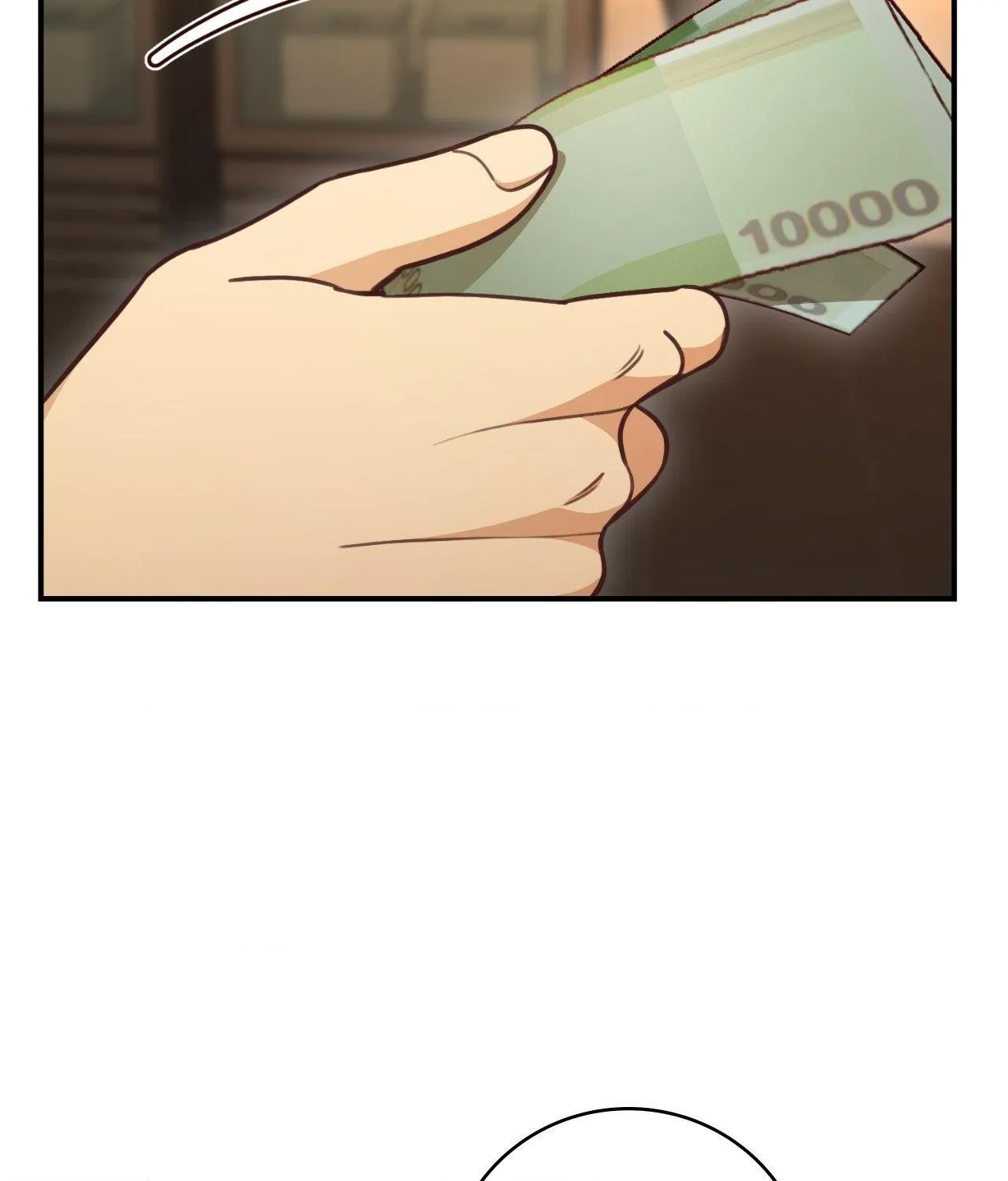 Read My Unexpected Roommate chapter 30 image 76 on Lezhin