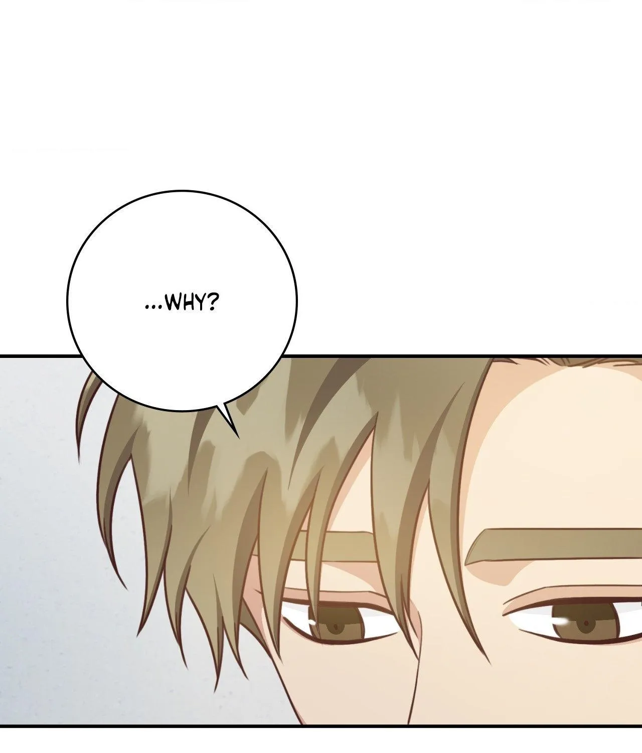 Read My Unexpected Roommate chapter 30 image 8 on Lezhin