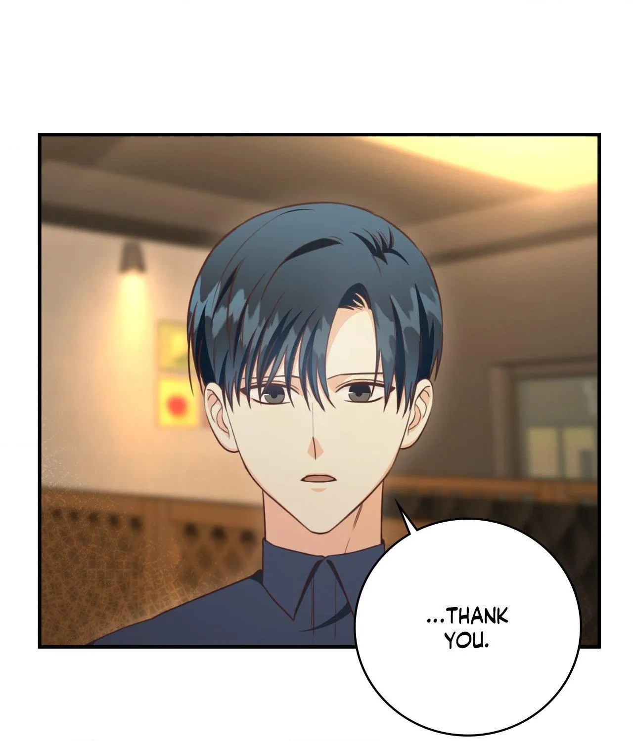 Read My Unexpected Roommate chapter 30 image 80 on Lezhin