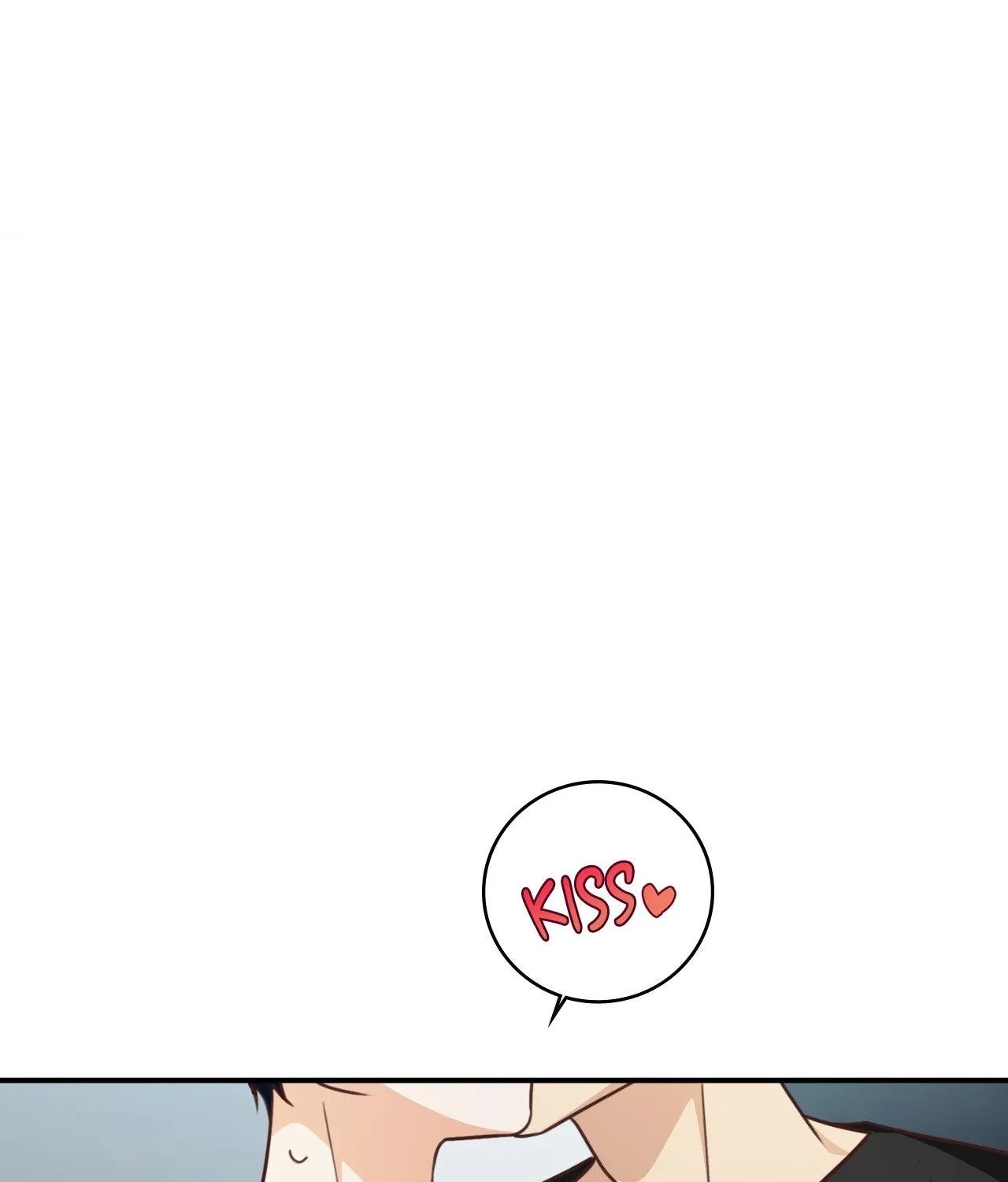 Read My Unexpected Roommate chapter 30 image 9 on Lezhin