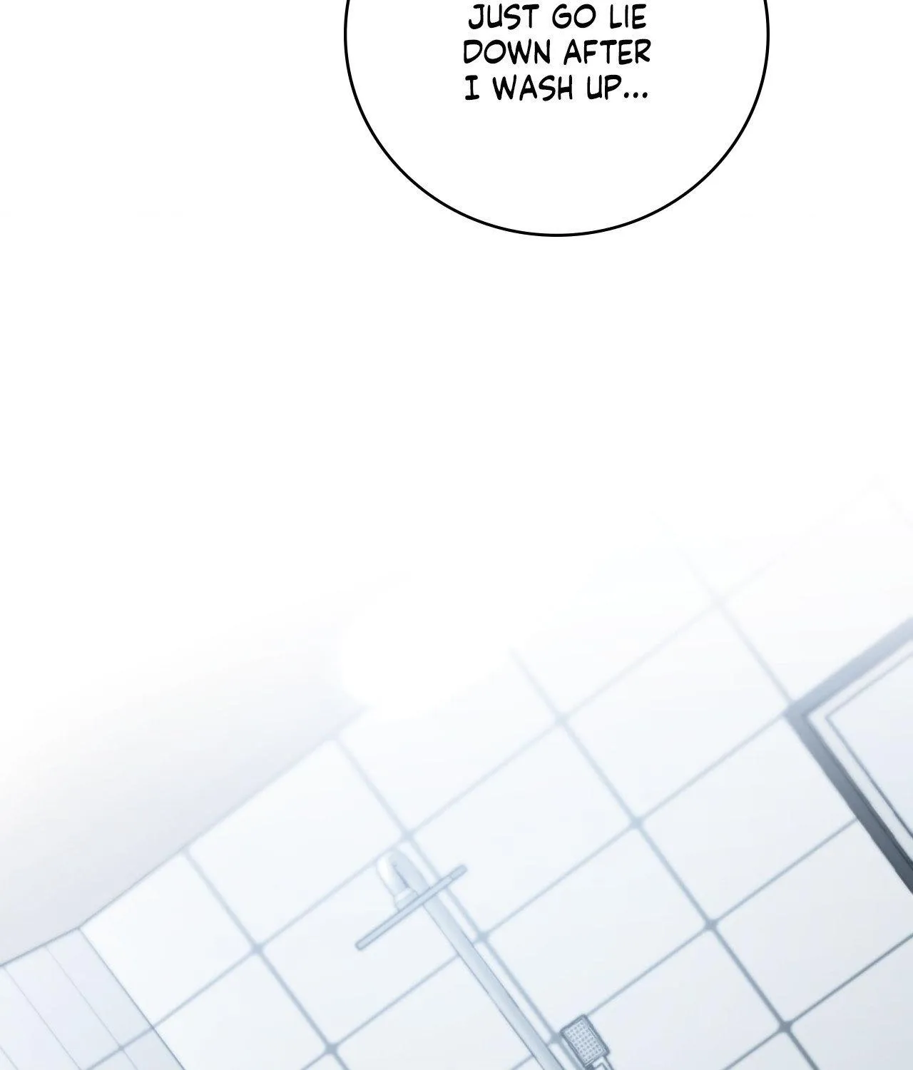 Read My Unexpected Roommate chapter 30 image 98 on Lezhin