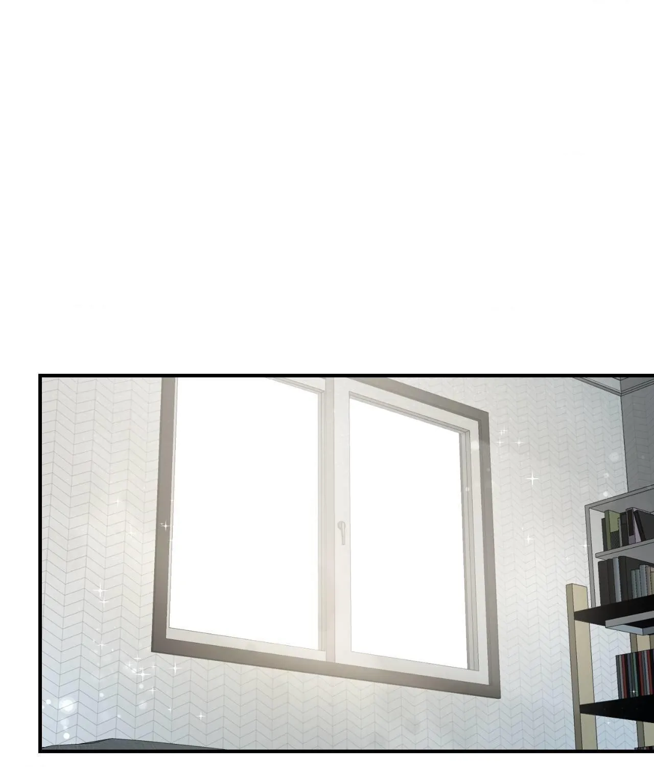 Read My Unexpected Roommate chapter 32 image 1 on Lezhin