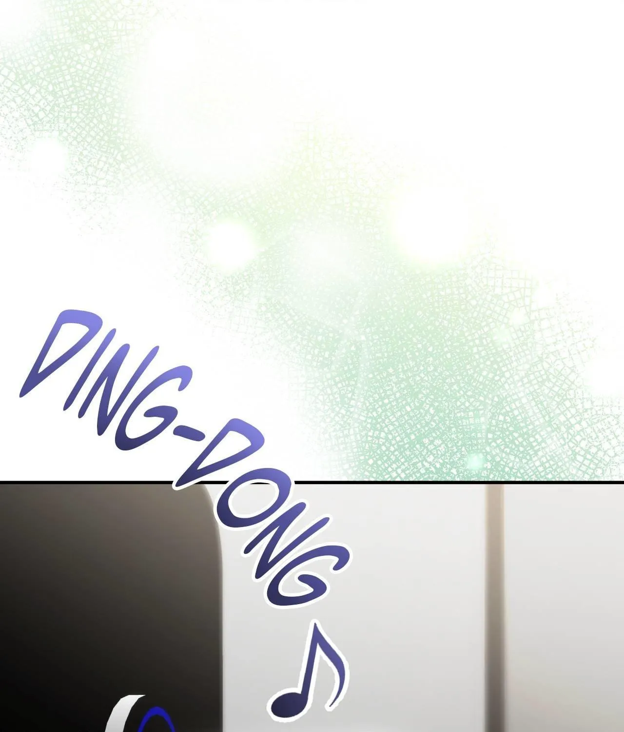 Read My Unexpected Roommate chapter 32 image 100 on Lezhin