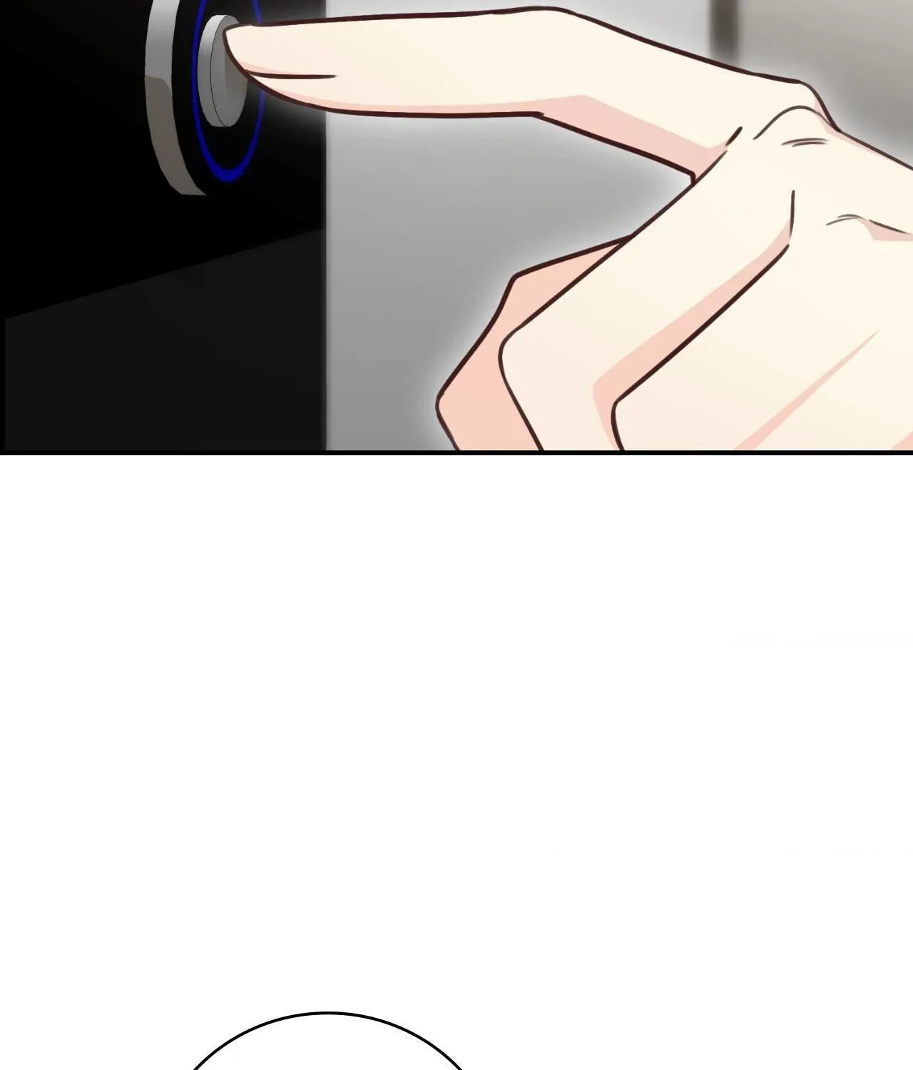 Read My Unexpected Roommate chapter 32 image 101 on Lezhin
