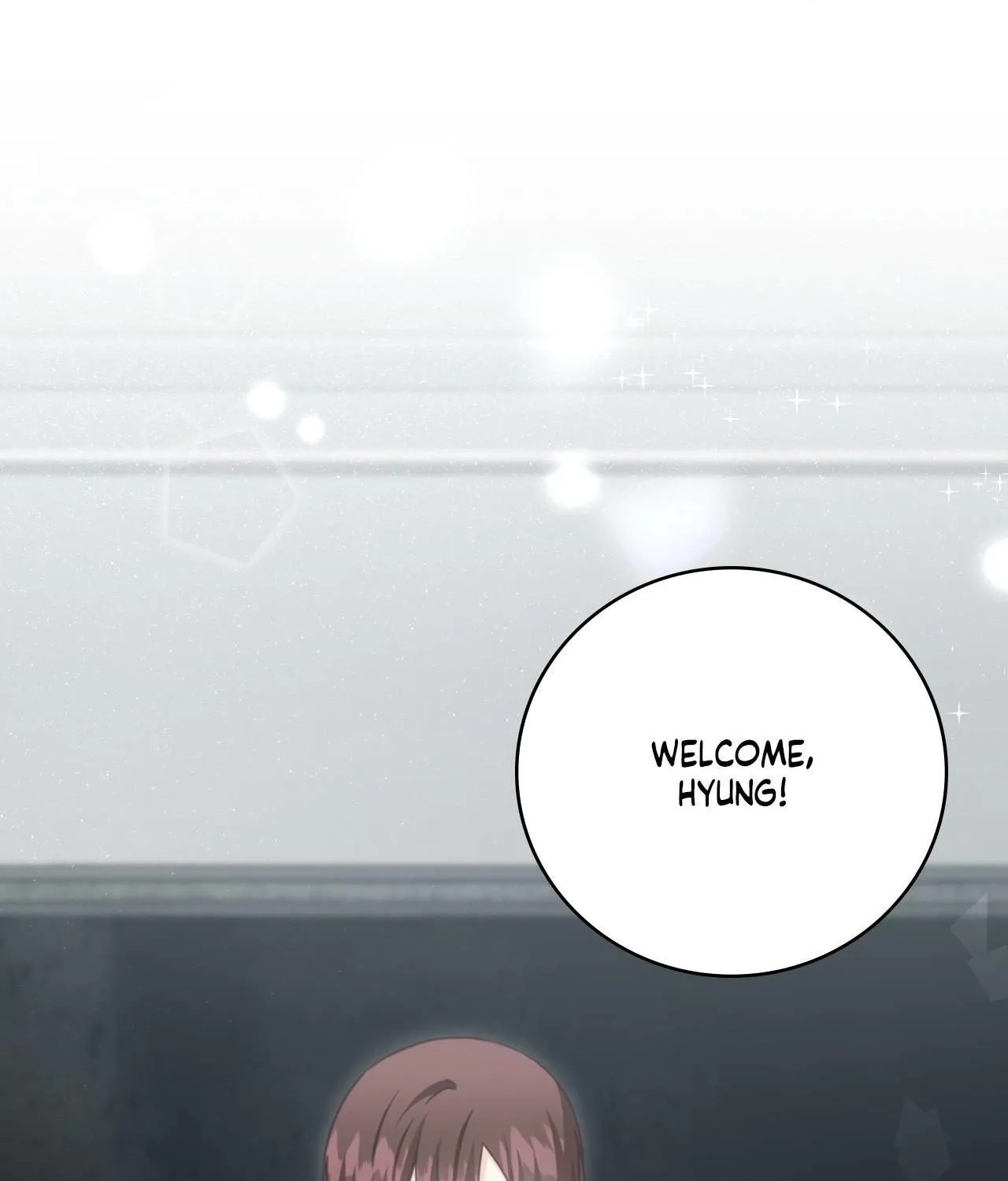 Read My Unexpected Roommate chapter 32 image 103 on Lezhin