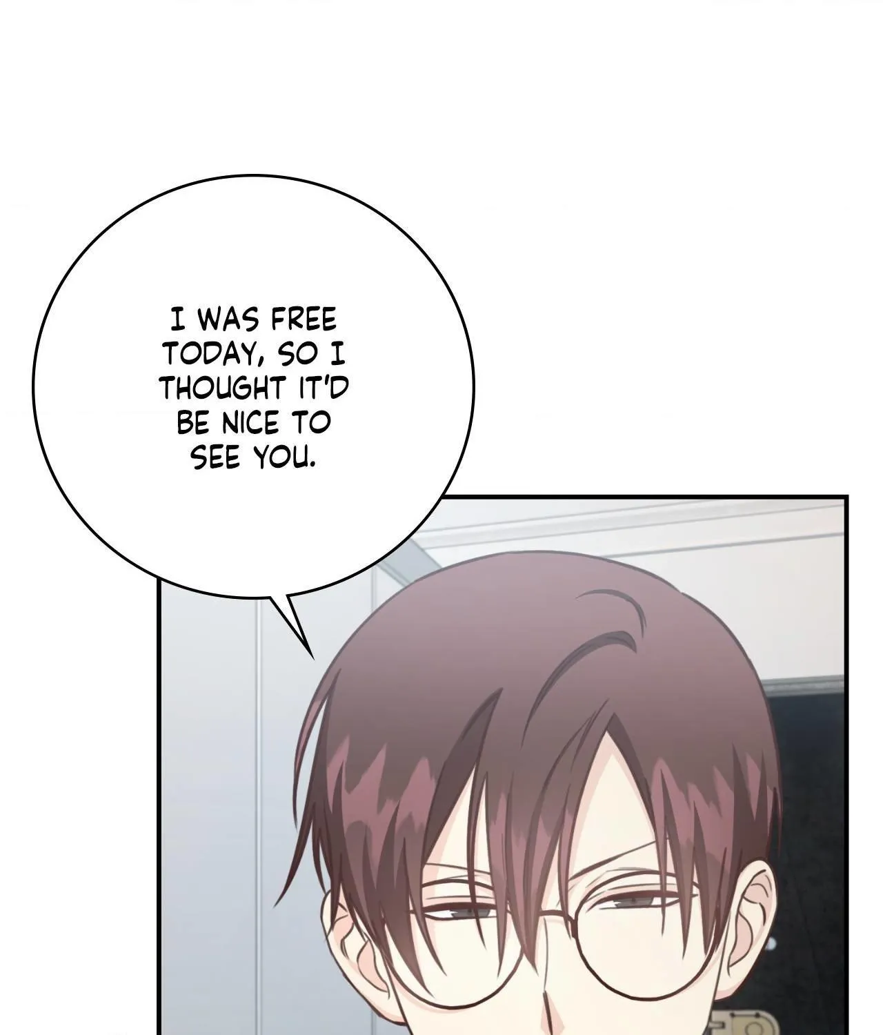 Read My Unexpected Roommate chapter 32 image 107 on Lezhin