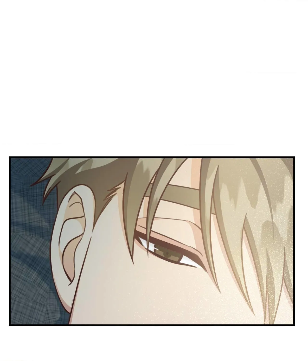 Read My Unexpected Roommate chapter 32 image 11 on Lezhin