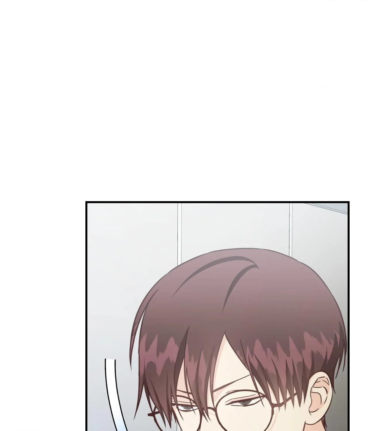 Read My Unexpected Roommate chapter 32 image 110 on Lezhin