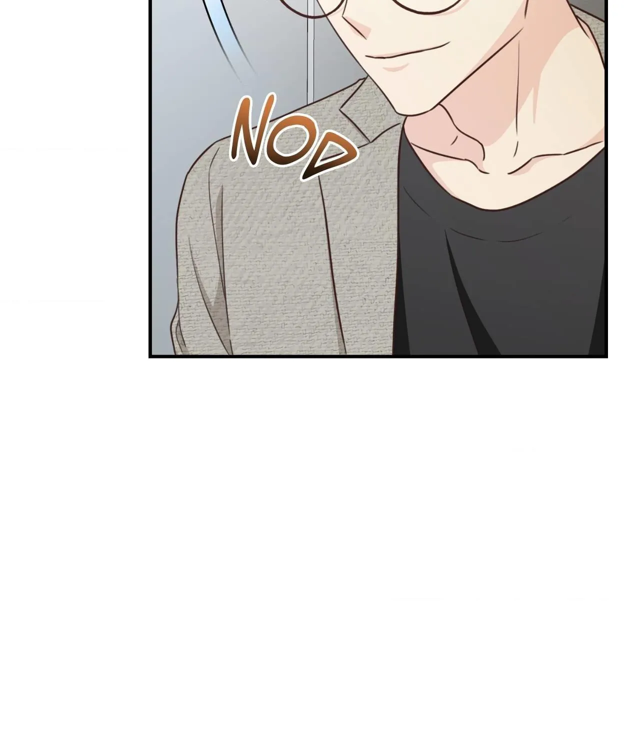 Read My Unexpected Roommate chapter 32 image 111 on Lezhin
