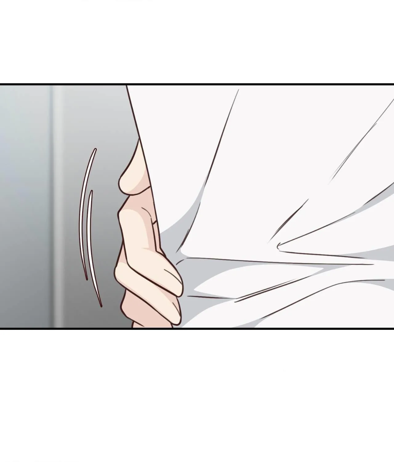 Read My Unexpected Roommate chapter 32 image 112 on Lezhin