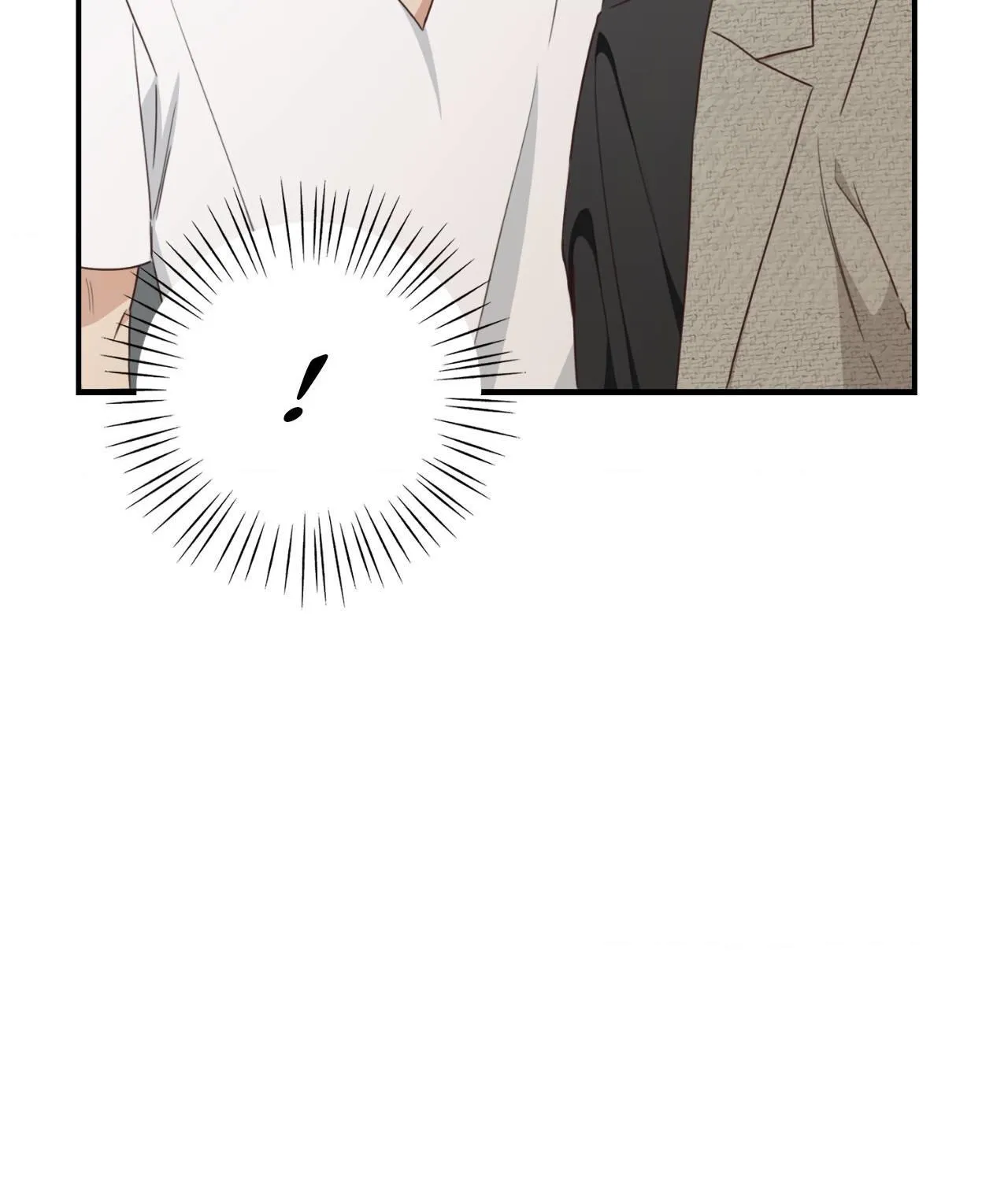 Read My Unexpected Roommate chapter 32 image 114 on Lezhin