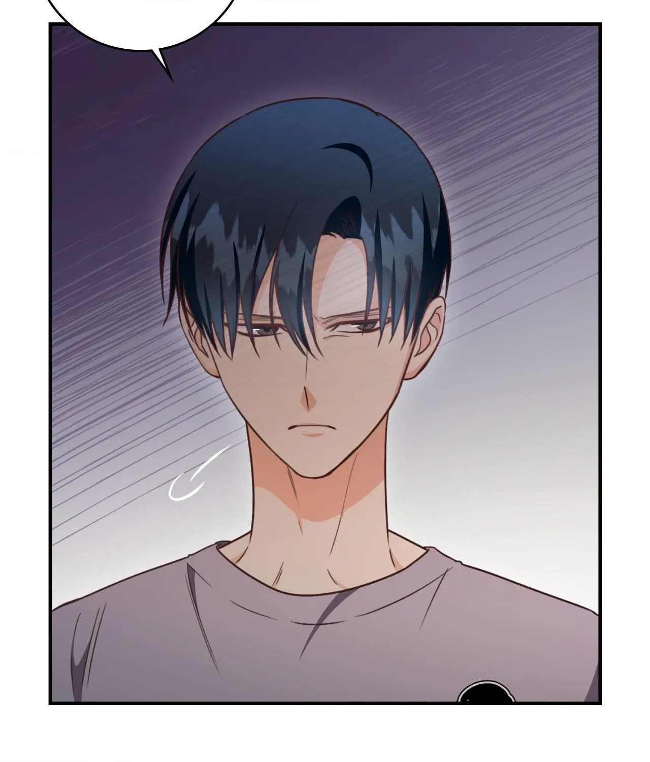 Read My Unexpected Roommate chapter 32 image 117 on Lezhin