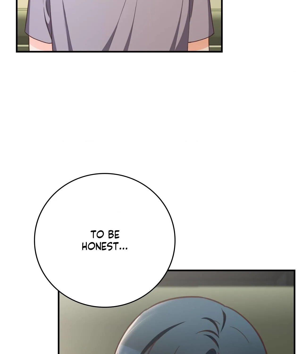 Read My Unexpected Roommate chapter 32 image 124 on Lezhin