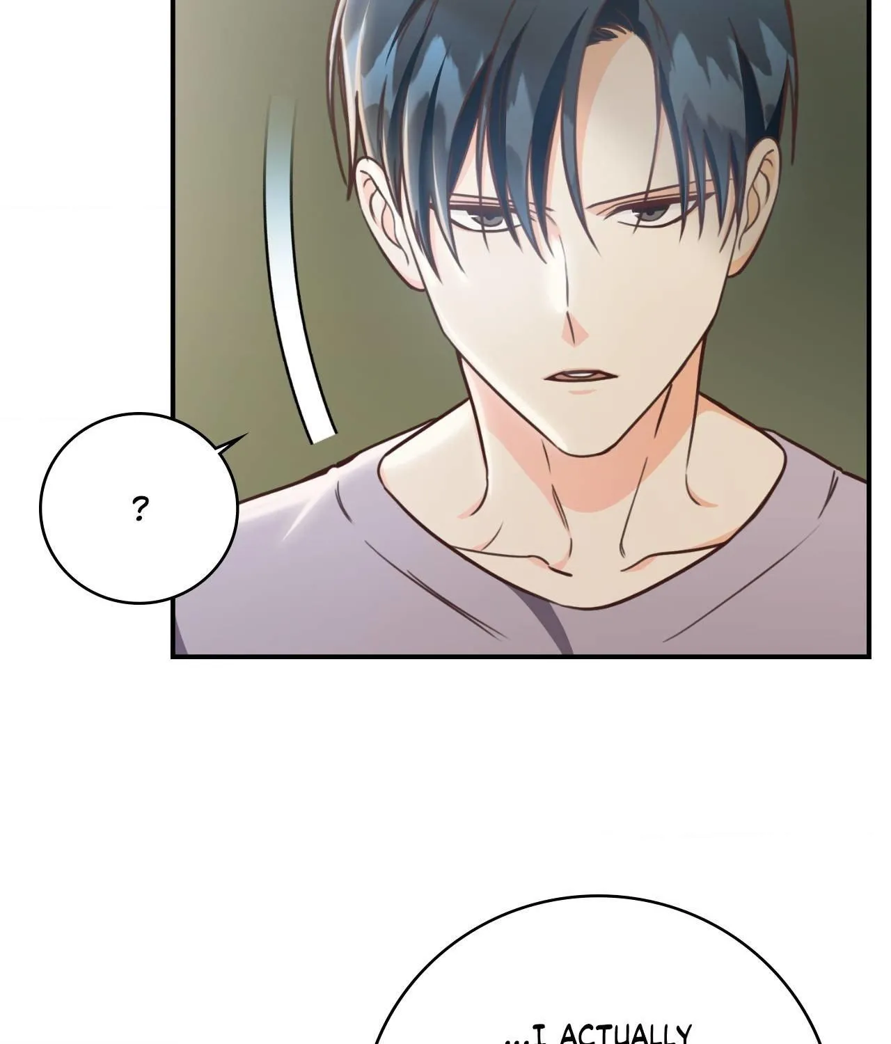 Read My Unexpected Roommate chapter 32 image 125 on Lezhin