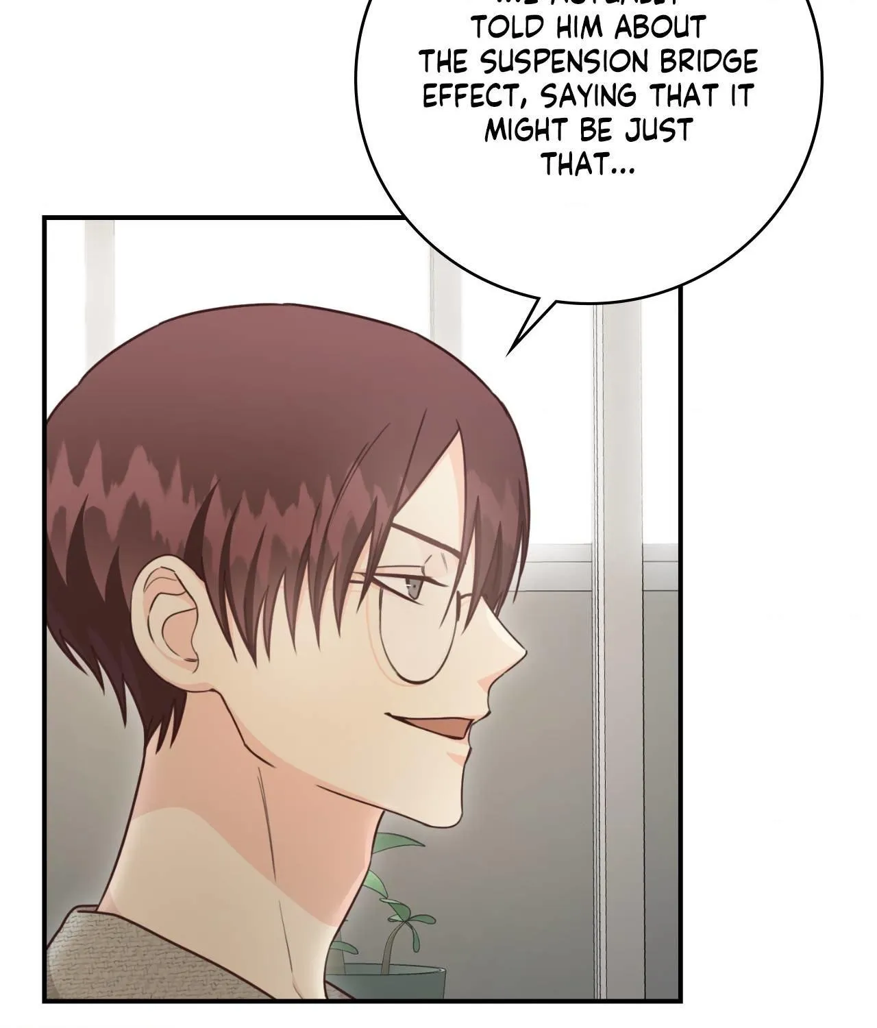 Read My Unexpected Roommate chapter 32 image 126 on Lezhin