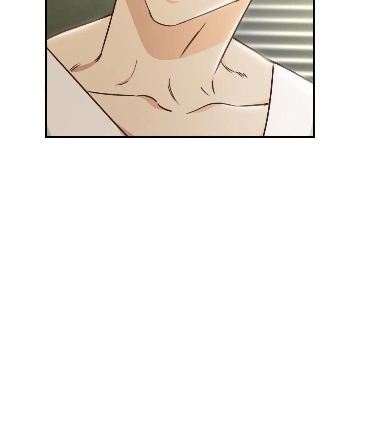 Read My Unexpected Roommate chapter 32 image 130 on Lezhin