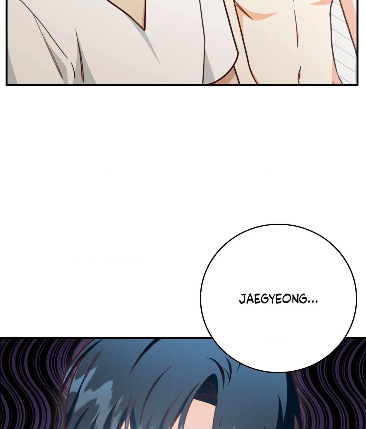 Read My Unexpected Roommate chapter 32 image 16 on Lezhin