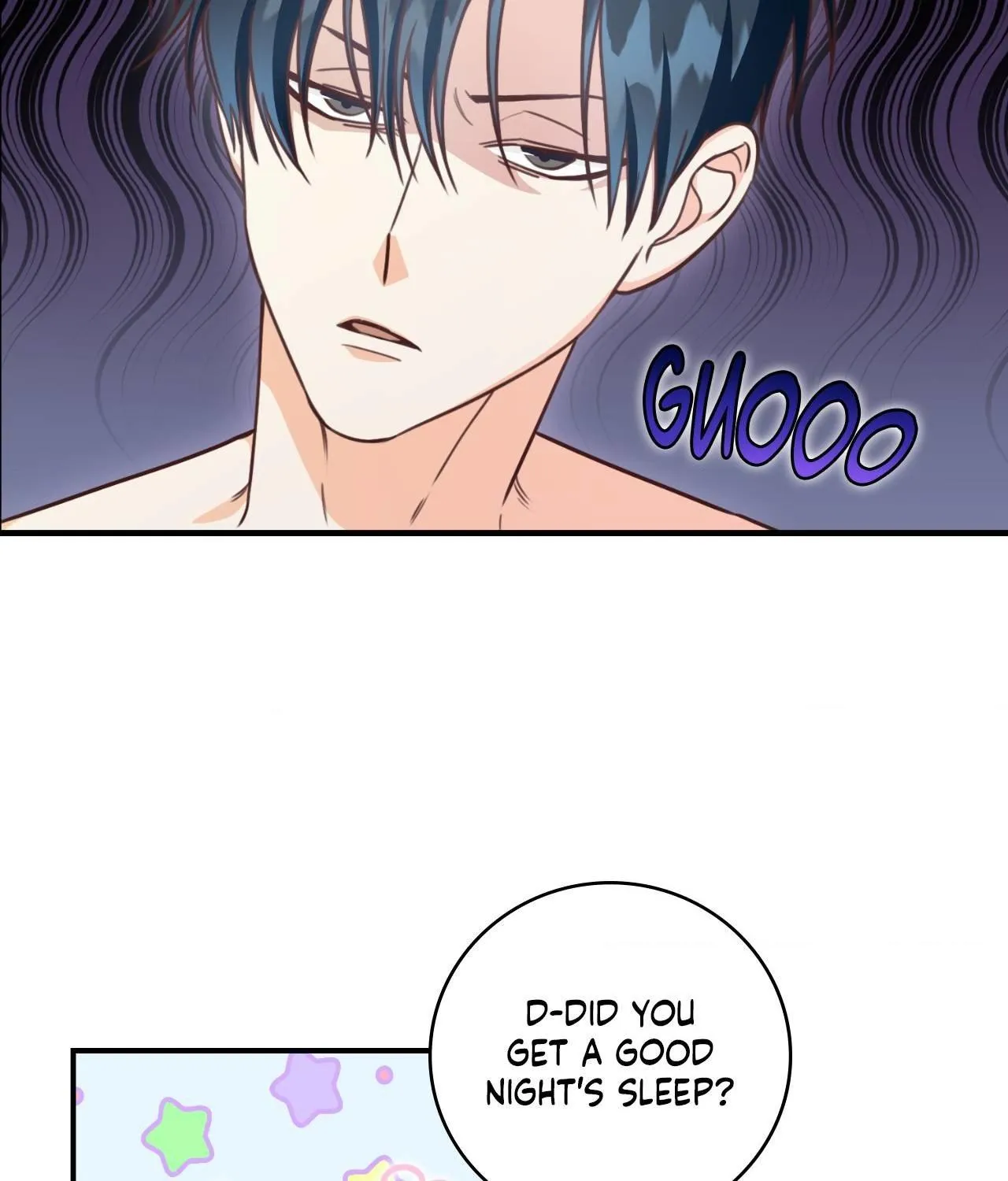 Read My Unexpected Roommate chapter 32 image 17 on Lezhin