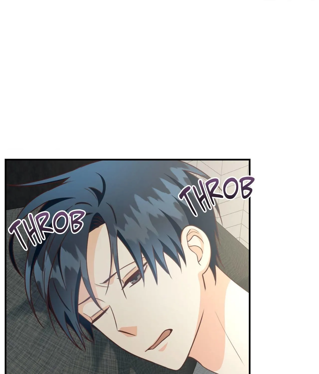 Read My Unexpected Roommate chapter 32 image 2 on Lezhin