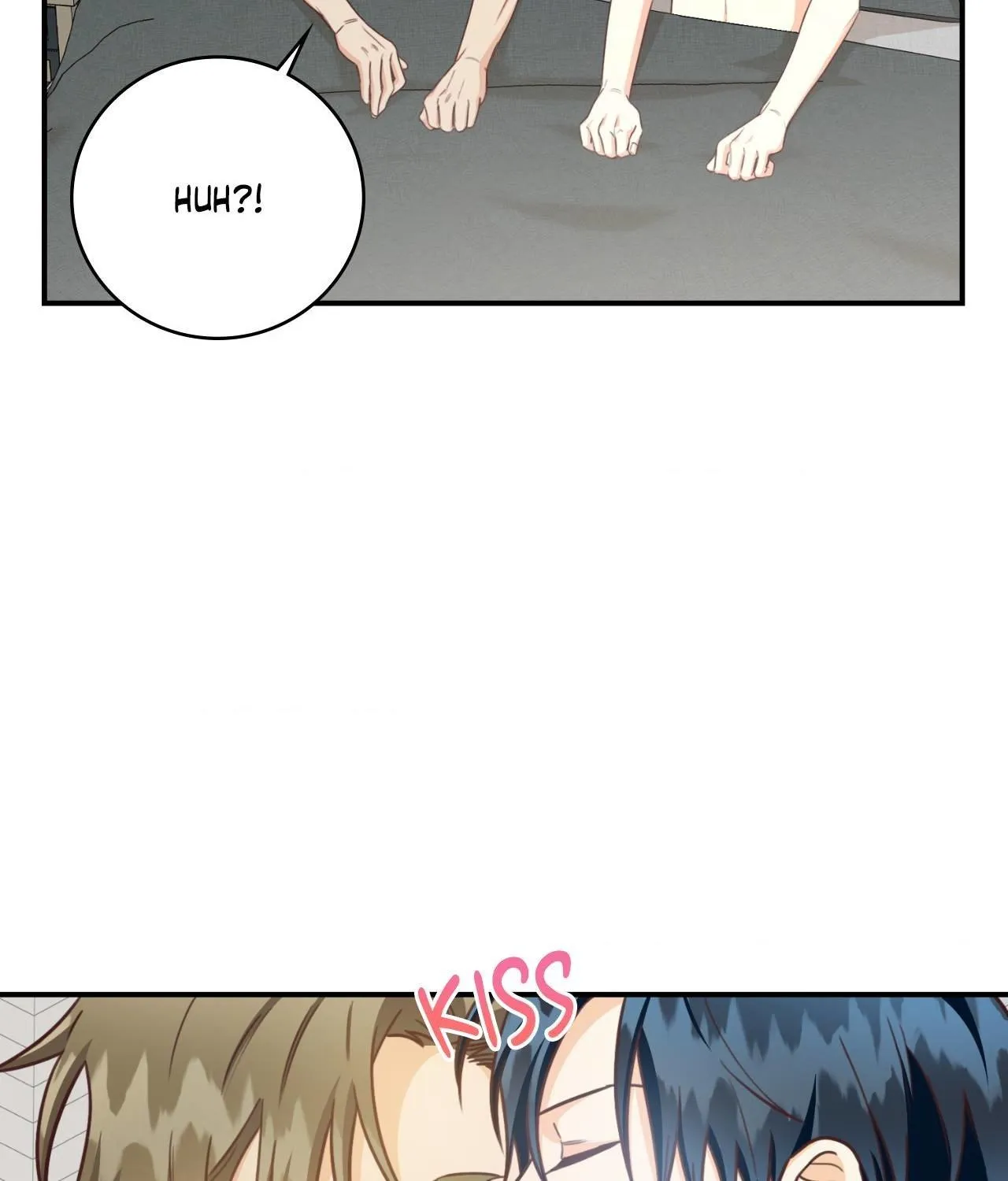 Read My Unexpected Roommate chapter 32 image 26 on Lezhin
