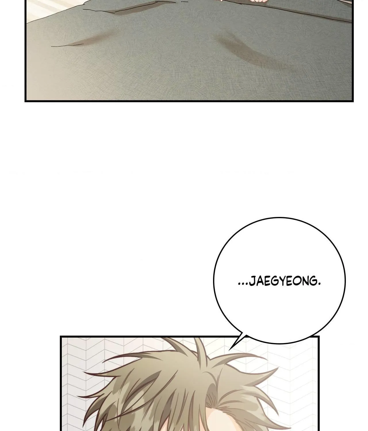Read My Unexpected Roommate chapter 32 image 29 on Lezhin