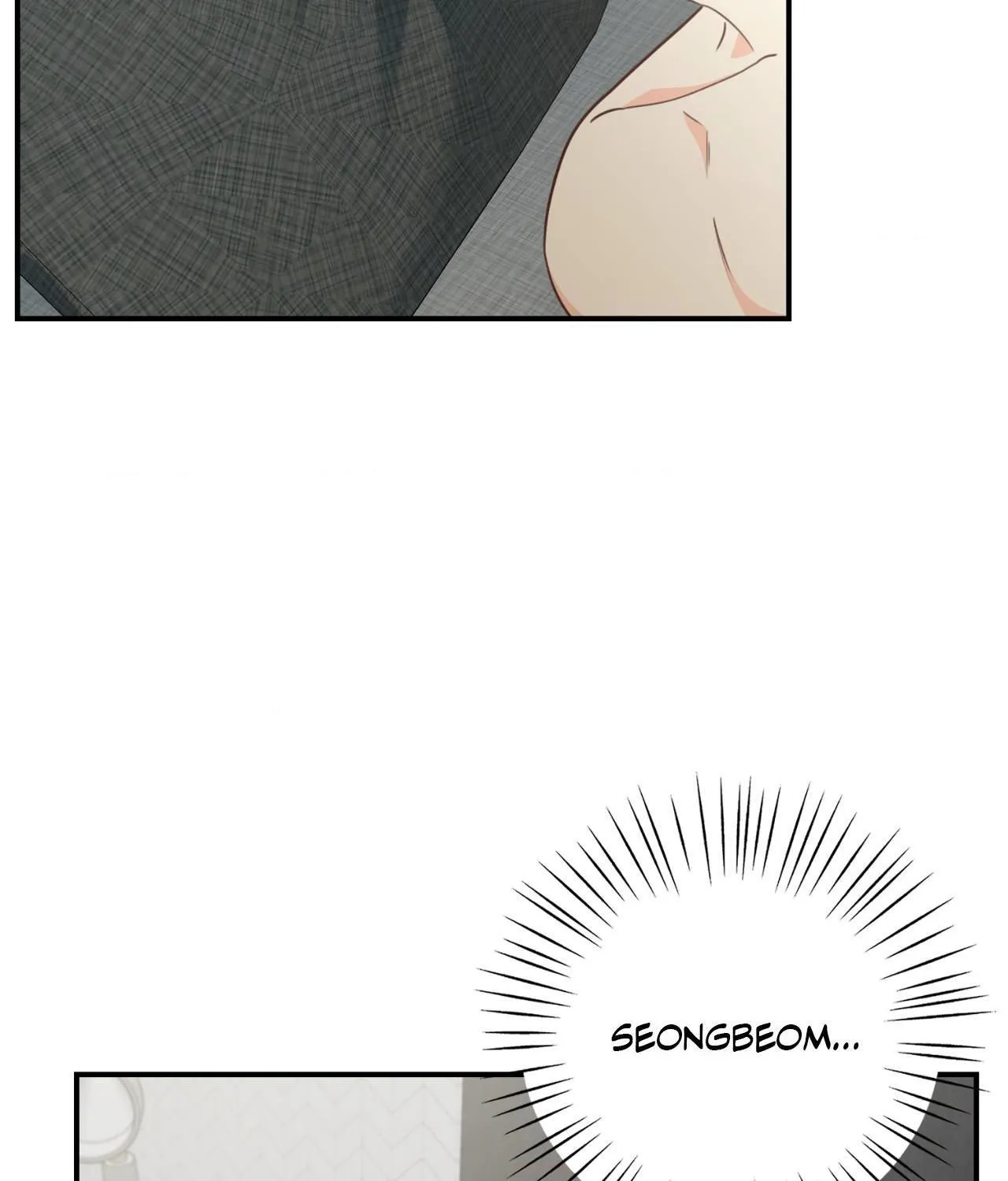 Read My Unexpected Roommate chapter 32 image 3 on Lezhin