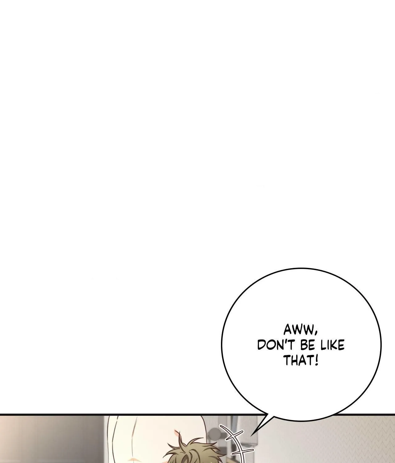 Read My Unexpected Roommate chapter 32 image 34 on Lezhin