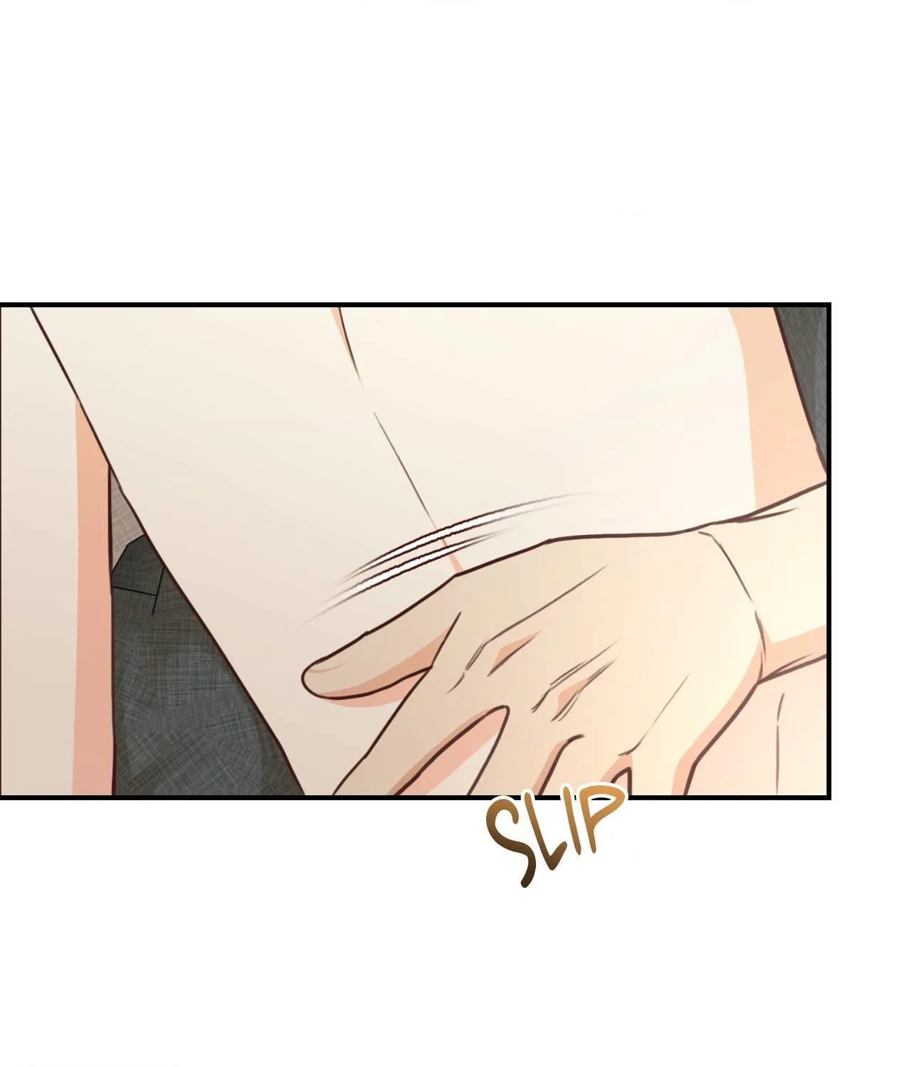 Read My Unexpected Roommate chapter 32 image 38 on Lezhin