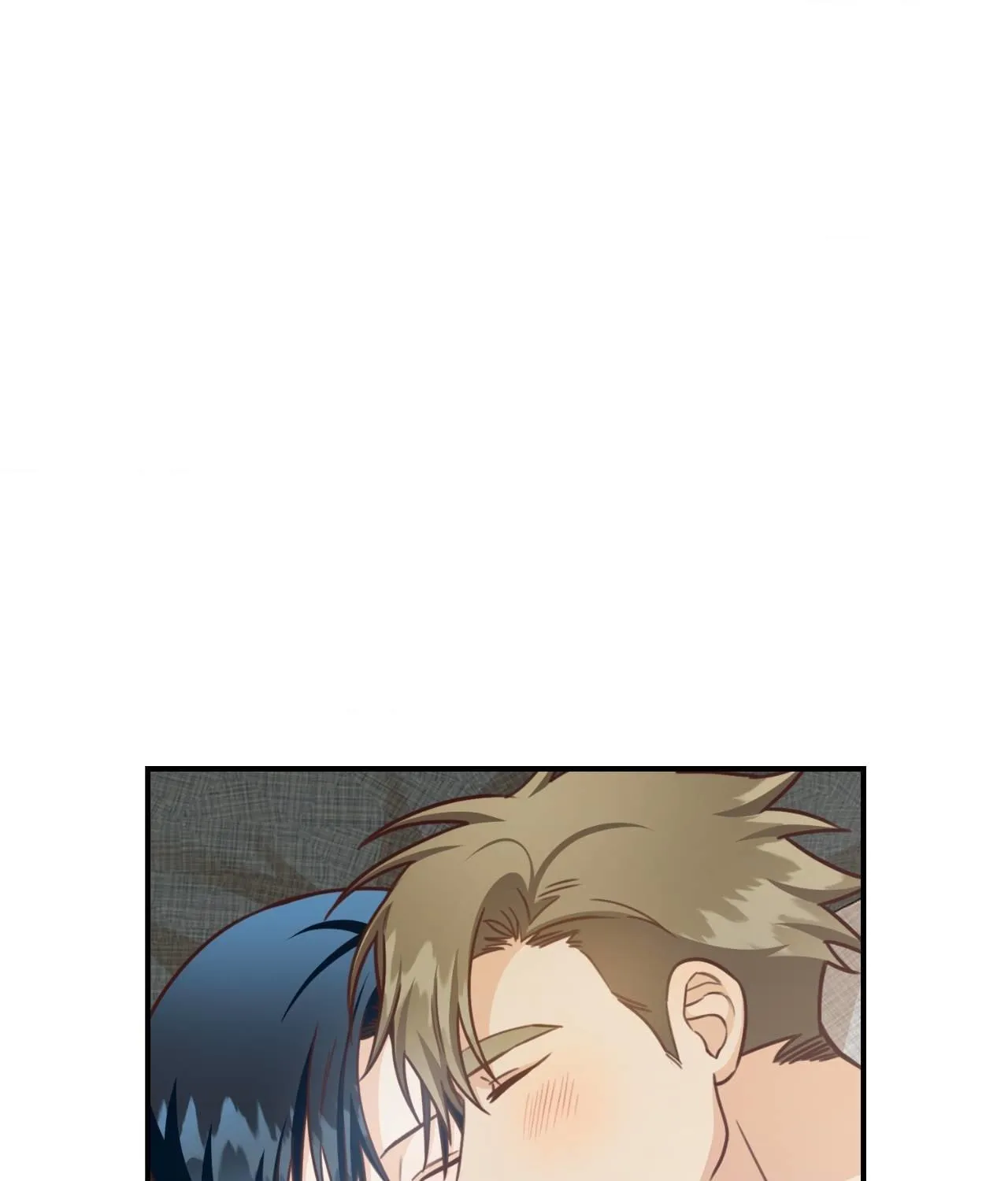 Read My Unexpected Roommate chapter 32 image 39 on Lezhin